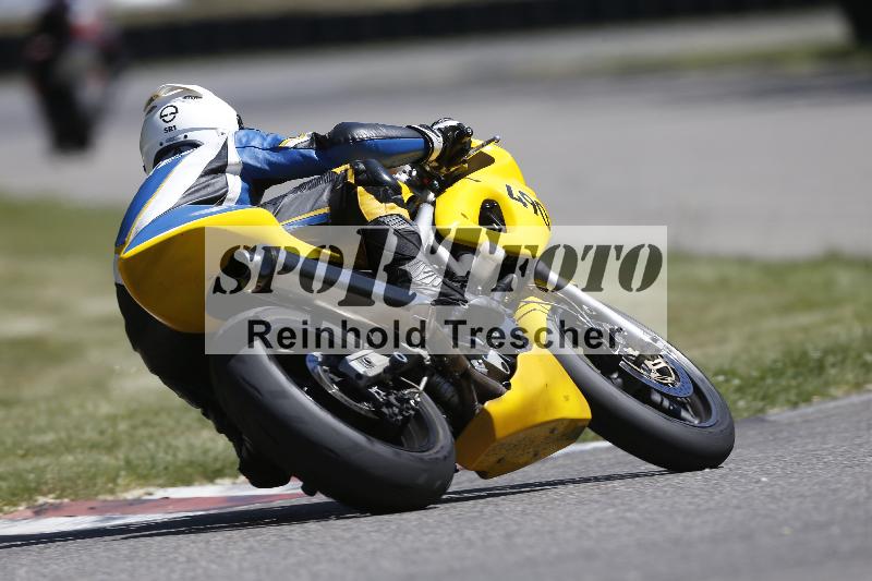 Archiv-2025/16 16.05.2025 PROMAX ADR/Gruppe gelb/490